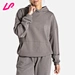 gym hoodies women's